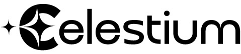 Celestium.xyz